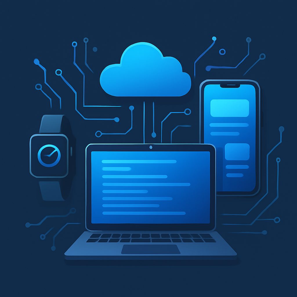 Virtual Bootcamps in 2025-2026: Your Complete Guide to Fast-Track Career Success